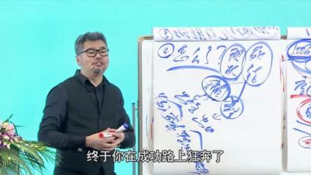 【周雷忠】逆向盈利-全集|课程[价格很贵]63-课程-网盘资源分享