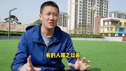 【完结】【千聊】中科院博士21天感统训练营-课程-网盘资源分享