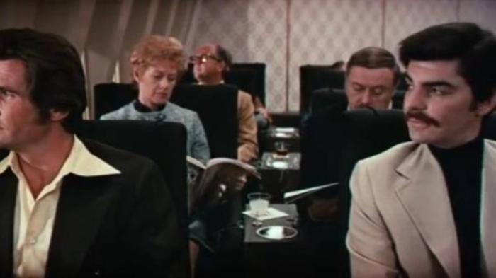 科幻电影《西部世界》又名: 西方极乐园(台)  血洗乐园  钻石宫解说文案-[原创首发]-吾爱文案网