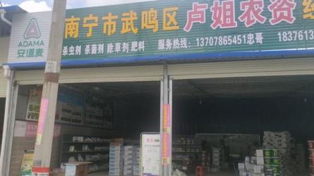 从零开始学实拍加动画，实拍加动画创意教程-课程-网盘资源分享