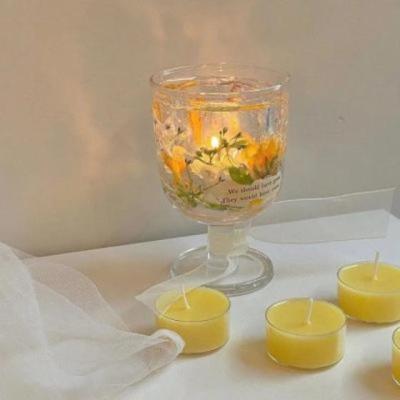 【经典】七彩小镇温岭文案（红河水乡小镇文案）