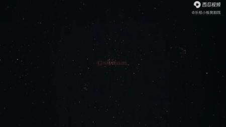 [文]剧情电影《王的男人》解说文案片源素材