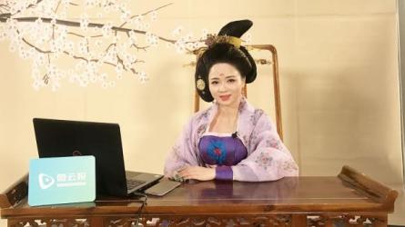 全网知识付费资源合集分享【13000+个链接】扒取几个付费...-课程-网盘资源分享