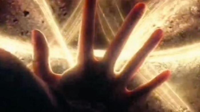 2020最新科幻片《冷血狂宴》，吴亦凡王源陈伟霆林允实力出演电影解说文案-[原创首发]-吾爱文案网