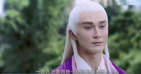 《三生三世枕上书》_第52集_分集剧情(1)