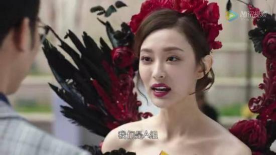 《这个世界不看脸》_第14集_分集剧情