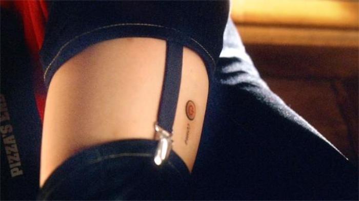 喜剧  奇幻电影《战栗东京》又名东京狂想曲  东京解说文案-[原创首发]-吾爱文案网