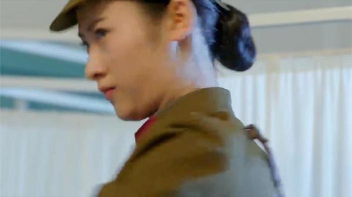 《致命狙击》经过了那么次的相遇，就是为了这最后一击毙命_《《致命狙杀》_王岩川_罗立群,王姝》-[原创首发]-吾爱文案网