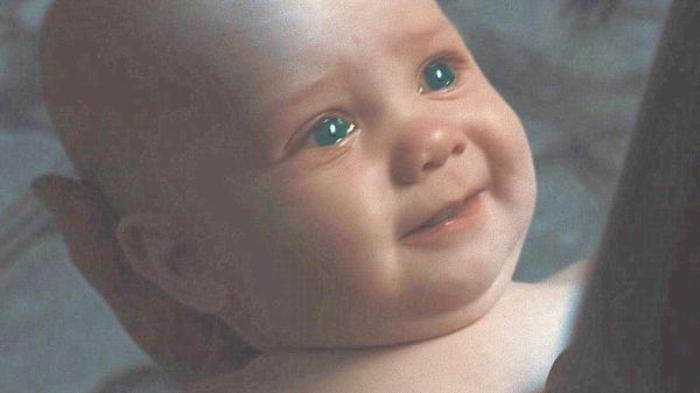 奇幻  冒险电影《雷神》解说文案-[原创首发]-吾爱文案网