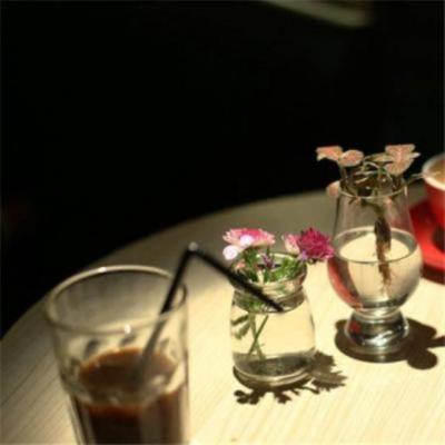 【励志】励志电影中的英雄（励志电影平凡英雄）