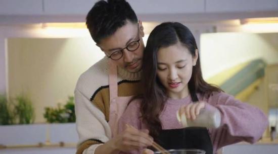 《这个世界不看脸》_第37集_分集剧情