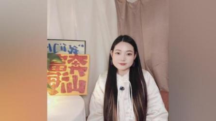 【慧宽法师】身教言教及亲子沟通-课程-网盘资源分享