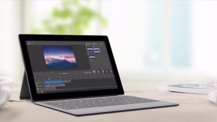 剪辑实战训练营视频课，零基础成长为剪辑师高手-课程-网盘资源分享