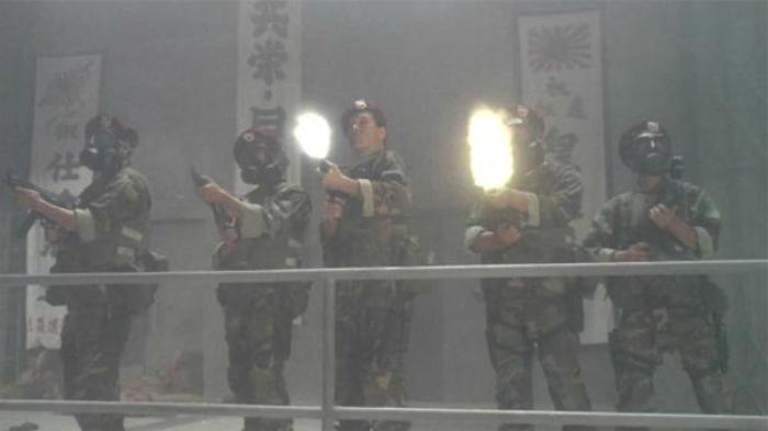 《赌侠2》《赌侠之上海滩赌圣》木子李说故事：7分钟看完周星驰喜剧电影《赌侠2》穿越时光战赌王《赌侠》-[原创首发]-吾爱文案网