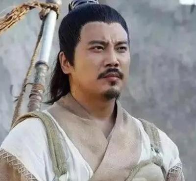 单雄信：隋末英雄的悲剧人生