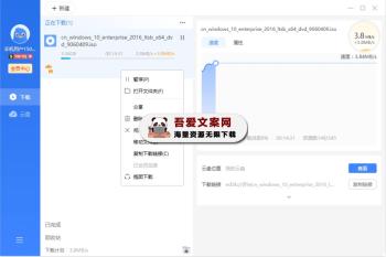 迅雷11（去广告版）V11.1.12.1692 SVIP精简PC版-[吾爱首发]
