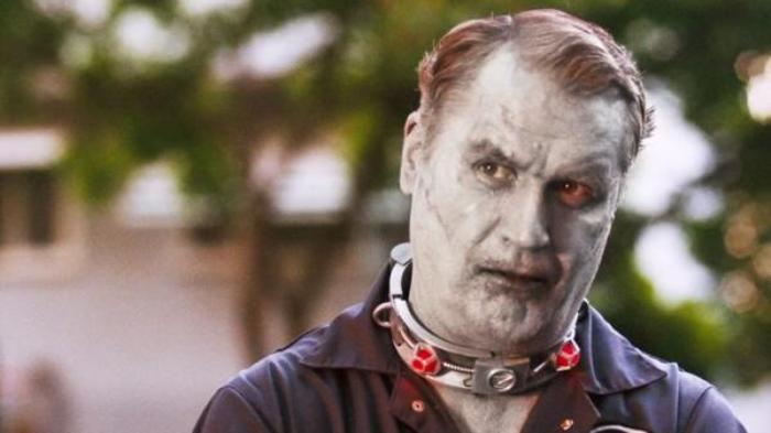 丧尸片《僵尸管家》解说文案-[原创首发]-吾爱文案网