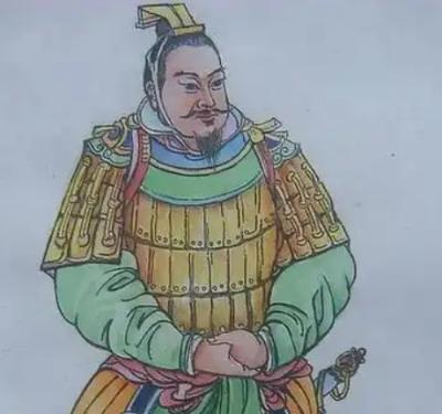 大树将军冯异怎么帮助刘秀南征北战打天下的？