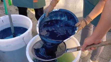 【创业专题课程资料】[76合集197GGB]_27-课程-网盘资源分享