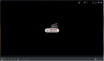 MPC-BE 经典影音播放器_V1.8.1 PC绿色版-[吾爱首发]