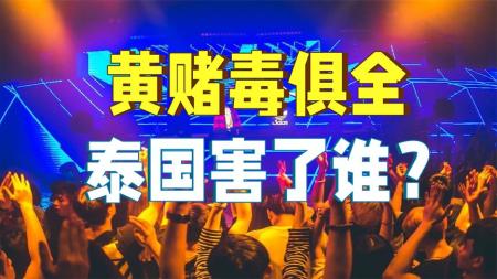 [文]动作电影《杀破狼·贪狼》解说文案解说素材