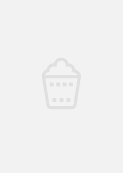 《死線》观光子01死线们