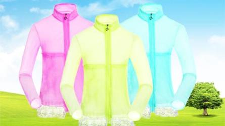 【名师授课】手机服装摄影必修课-课程-网盘资源分享