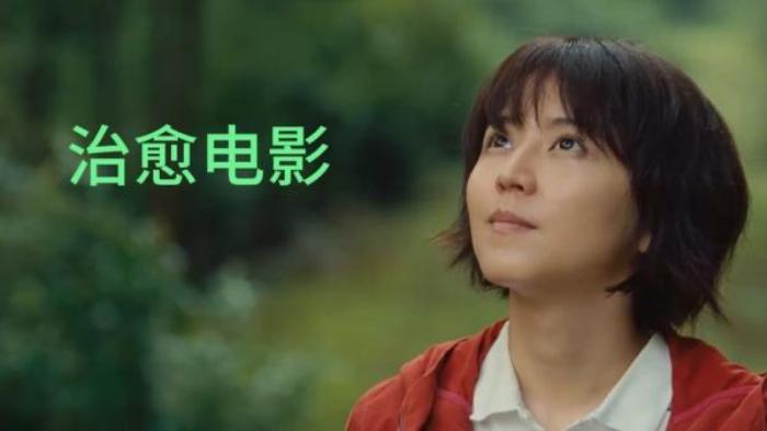 把温情片拍得污力十足！只有岛国才可以！《哪啊哪啊神去村》电影解说文案-[原创首发]-吾爱文案网