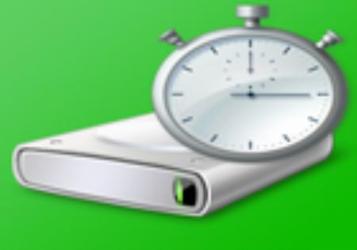 [Windows]硬盘检测工具CrystalDiskMark v8.0.6中文版