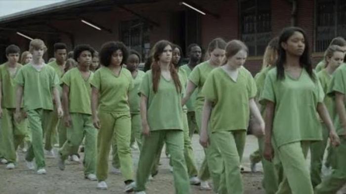 科幻电影《黑暗心灵》解说文案-[原创首发]-吾爱文案网