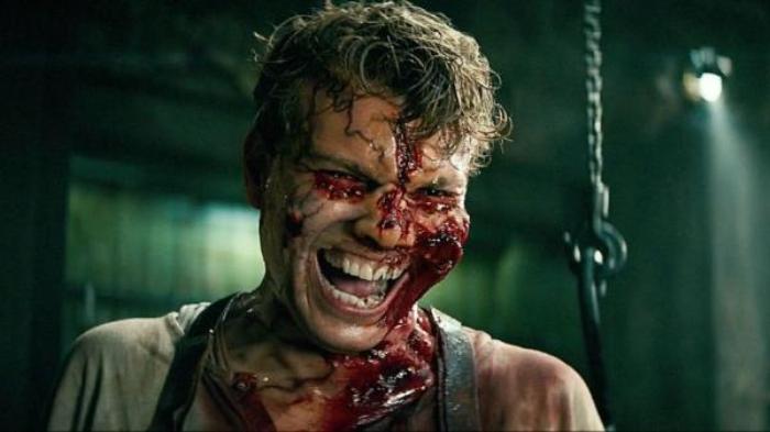 恐怖丧尸片《霸王行动》解说文案-[原创首发]-吾爱文案网