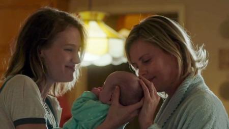 [文]喜剧电影《塔利》解说文案 解说素材