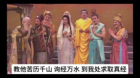 十本古人智慧书籍-课程-网盘资源分享