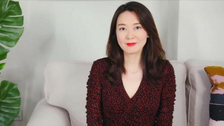 人脉专题-课程-网盘资源分享