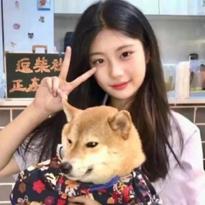 【唯美】五一简单的说说（五一简短说说）