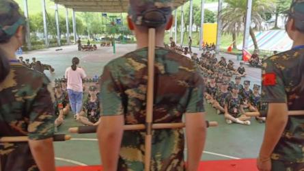 价值1980的**公司实战特训，​做**公司的玩法大全-课程-网盘资源分享