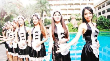 【每日十篇】前沿商学院-市场营销（9）【完结】-课程-网盘资源分享