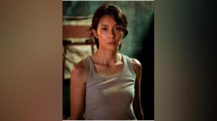 恐怖电影《死亡矿坑》解说文案-[原创首发]-吾爱文案网