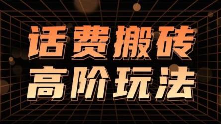 中视频无脑搬砖训练营，纯视频剪辑搬运，轻松上手批量起-课程-网盘资源分享