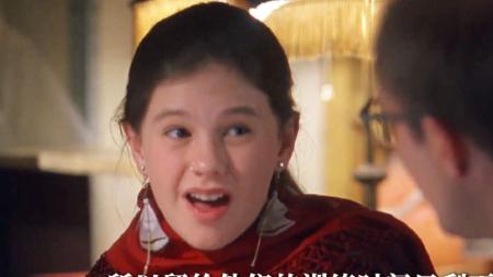 [文]剧情《伴你高飞》电影解说文案 解说素材