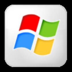 [Windows]硬盘备份软件SnapShot v1.50.0.1613 中文版