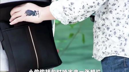 [文]剧情电影《拾荒少年》解说文案