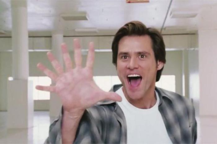 科幻电影《冒牌天神》-[原创首发]-吾爱文案网