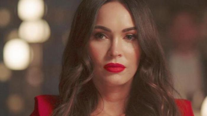 妻子出轨，惨遭丈夫极端报复，惊悚恐怖电影《至死不渝》_《电影《葛妮和特拉维斯：至死不渝》》-[原创首发]-吾爱文案网