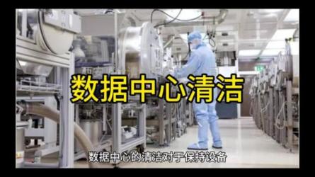 人人都是AI平面设计师视频课程-课程-网盘资源分享