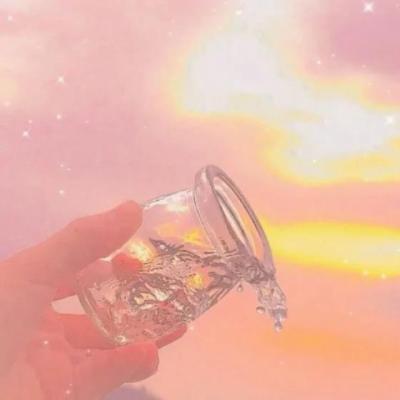 【经典】温岭游一圈文案（温岭旅游推荐200字）