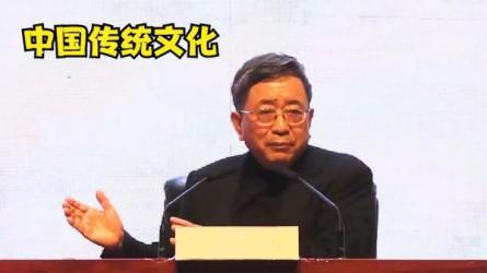 余秋雨中国文化必修课，听超过50位文化人物故事，100部经典著作-课程-网盘资源分享