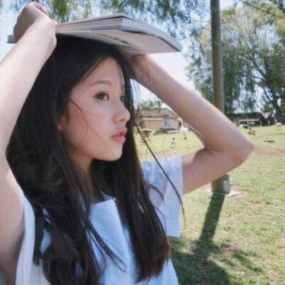 【经典】温岭石塘美景句子（温岭石塘最佳旅游时间）