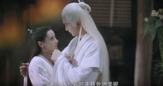 《三生三世枕上书》_第45集_分集剧情(1)