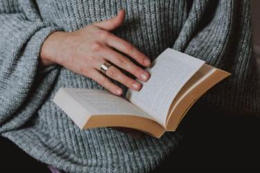 书库限时分享6.5T：-课程-网盘资源分享